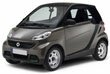 Smart fortwo coup� cdi