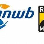 Wie is er nou écht goedkoper: ANWB Wegenwacht of Route Mobiel?